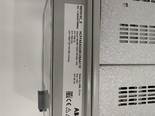 REF615C_E HCFFAEAGABC2BAA11E (3)