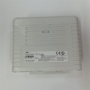 ABB TB840A 3BSE037760R1 - 图片 2