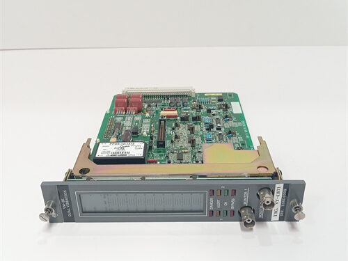 SHINKAWA VM-5K SST-2194-001-P001G (2)