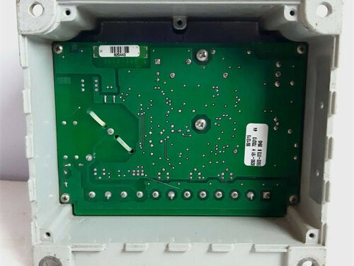 WOODWARD 8290-184 PLC DCS .2