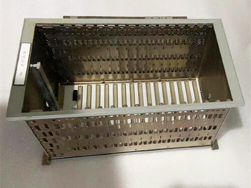 3500-05-01-03-00-00-00