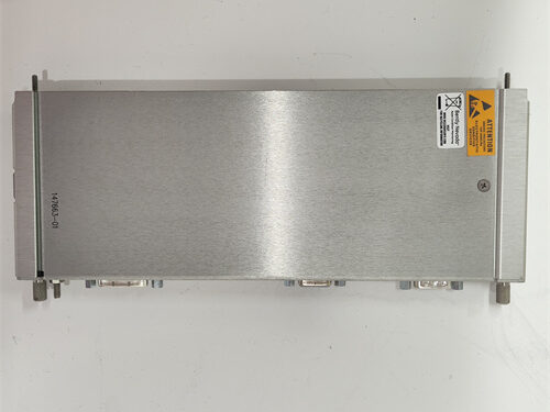 3500-94 147663-01(1)