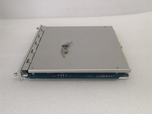 BENTLY 350022M 288055-01 (2)