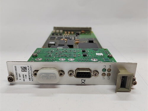 TRVC062105000 TRVC070938000 TRVC070938005.A(1)