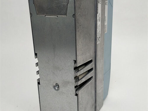 VACON NXS00095A5H1SSSA1A3000000 PLC DCS .1