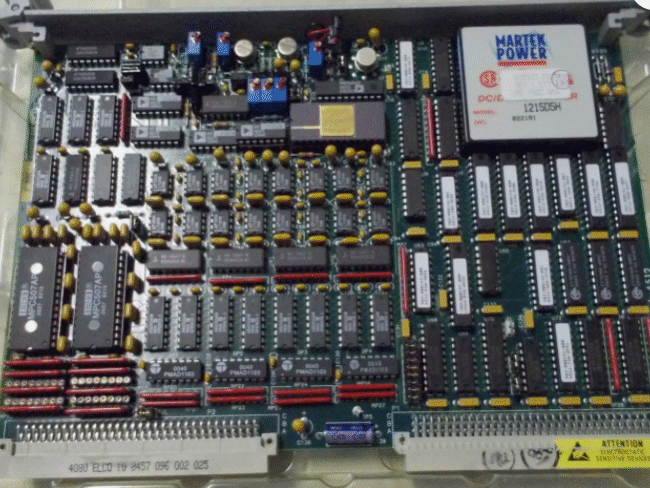 df2197546ab312e206b9d1d9d6f0391