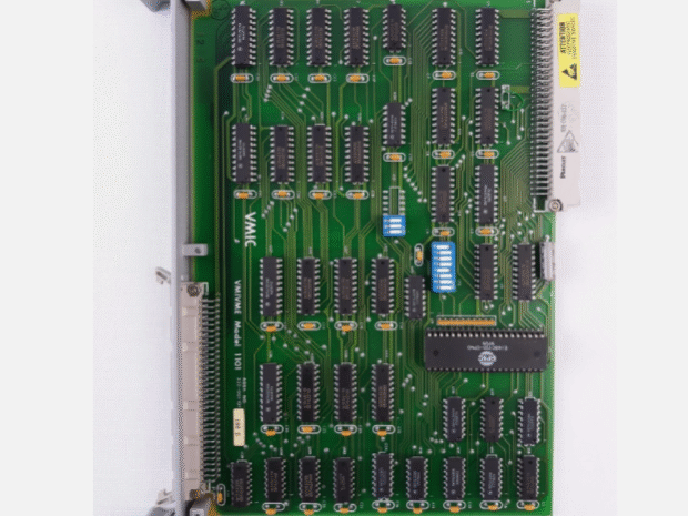 fd269d0ae28242f4cbc23745c2b770e