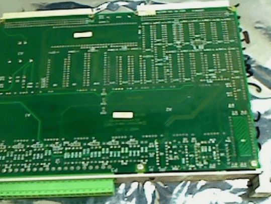 7fa5893c12e10f161486d7fb9f7315d