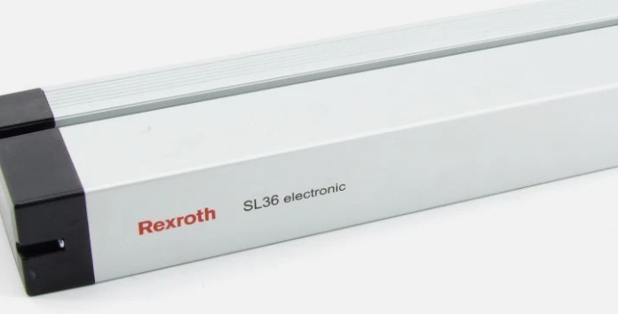 REXROTH SL36