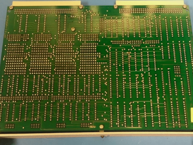 b643e0bde90edfff4a4b2c9c04099d6