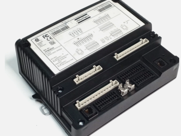 2826732b62b1e8ab28430a3c30af552