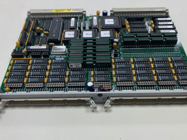 eac627cb145eadf01c90968c17f3c36