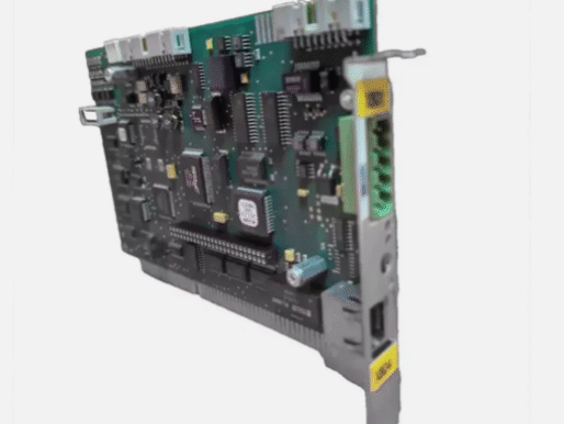 31495136b5d0e0656a9d64b8835f739