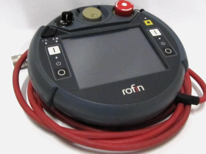 051a177e69991f1eed94c84f86331f7