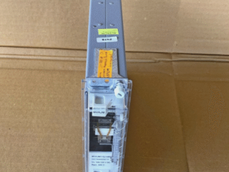 b3427b788884b72d0f082274f29e69e