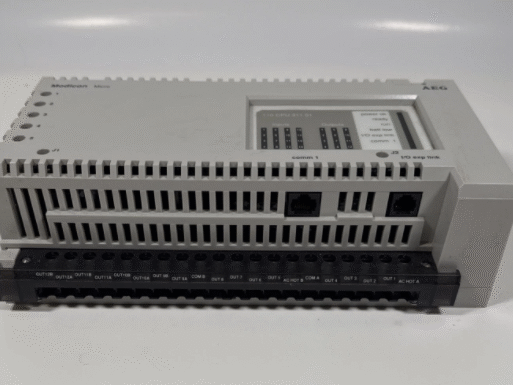 88785e126a2a16172aa1d6d263ed2fa