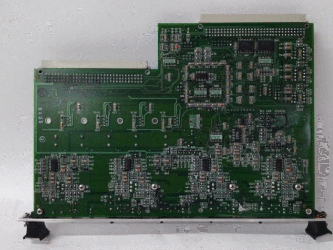 6f808b78a767d6491ed6eab648acfef