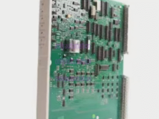 ABB DSBC176 3BSE019216R1