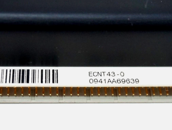 B&R ECNT43-0