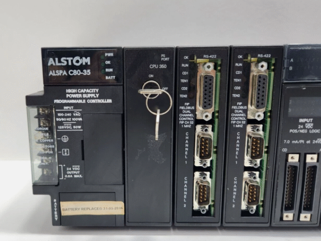 a9af857c789c442f14ca18873cb6d11