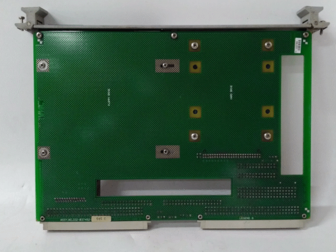 e6f25eeda527a3b5a02fb45dd1a02d6