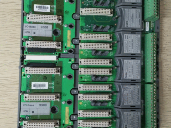 7e5ede6b6a5bfcb8a8d4f1a420813a5