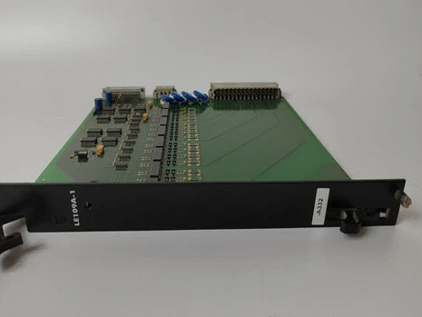 376f45d569c8cbb57d905f4588d913e