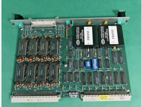 e554e0d0640660e5600b4275a5d7412