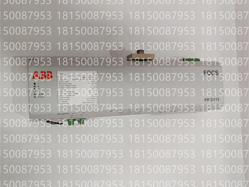 3BHE017628R0002 PPD115A02 SG579989013 (2)