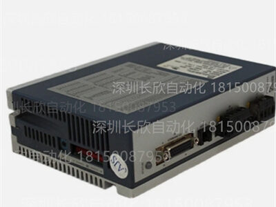 Kollmorgen P70360-SDN01