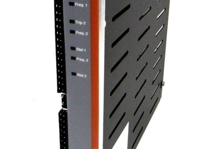 NEW VALMET-818083(1)