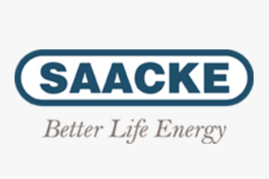 SAACKE