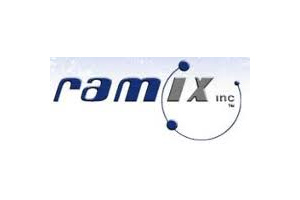 RAMIX