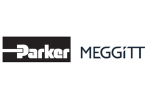 Meggitt