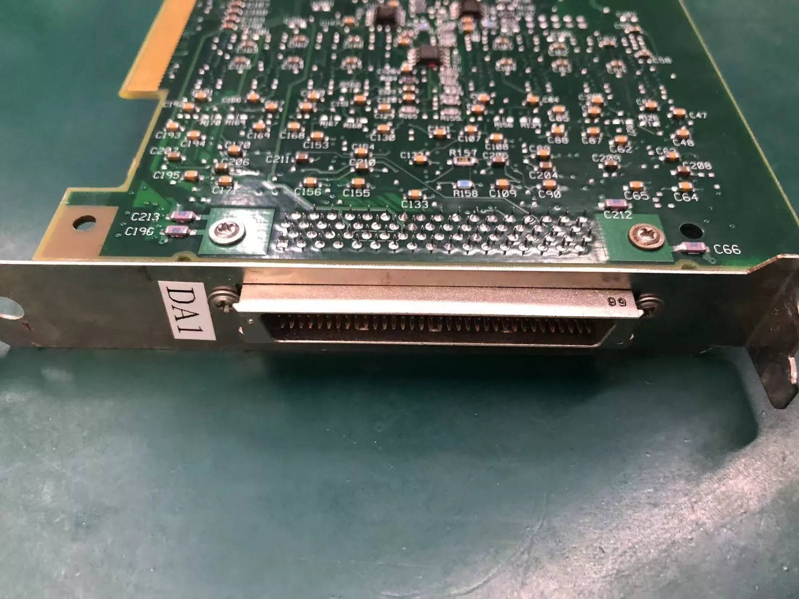 ni_pci-6713