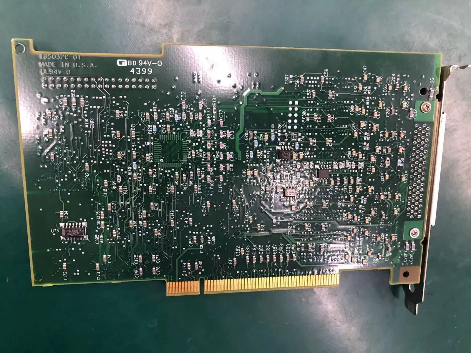 ni_pci-6713 - 图片 2