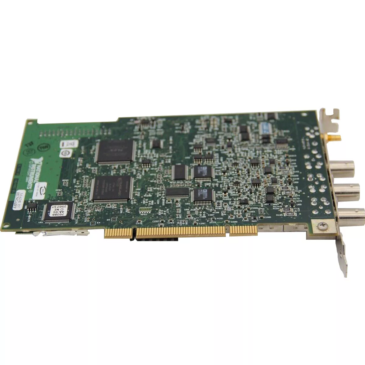 ni_pci-5112_100_ - 图片 2
