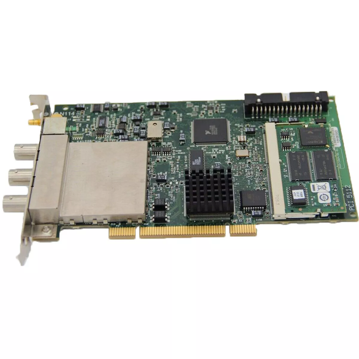 ni_pci-5112_100_