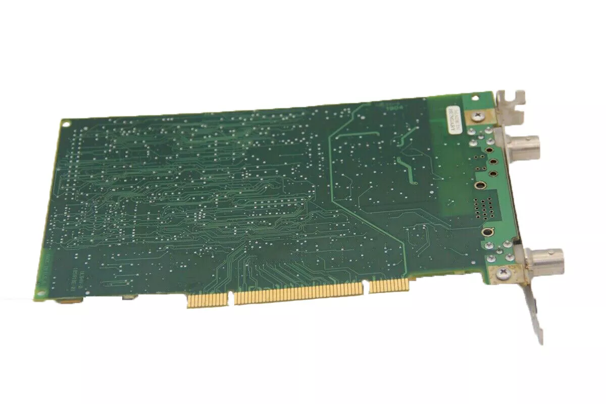 _ni_pci-1405