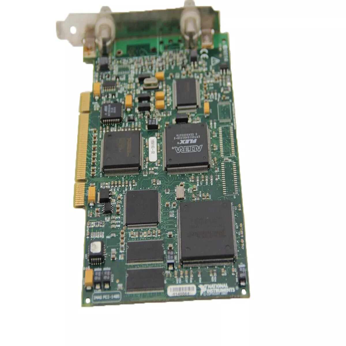_ni_pci-1405 - 图片 2