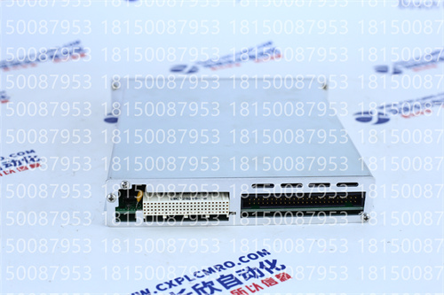 NI SCXI-1100 - 图片 2