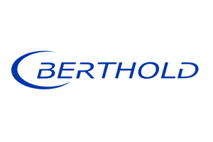Berthold