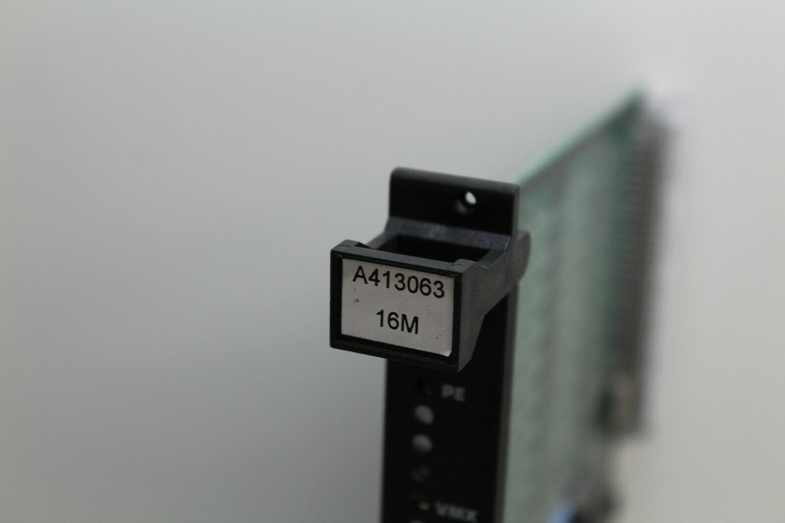 Metso Valm-818417 - 图片 2