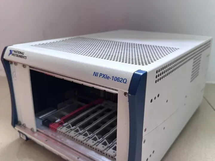 1_pcs_national_instruments_ni_pxie-1062q_2_p_xi4461_2_pxi44_62_5