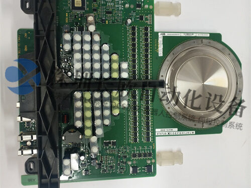 ABB 5SHY3545L0014 (4)