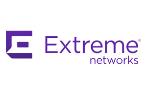 Extreme Networks