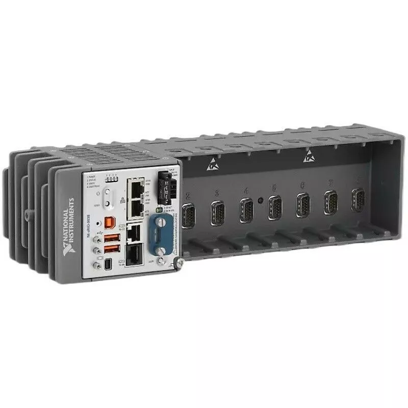 NI 9038