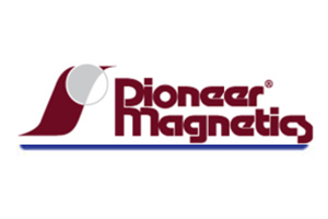 Pioneer