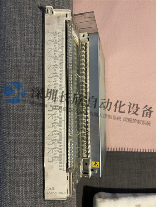 ABB AI625 3BHT300036R0001 - 图片 2