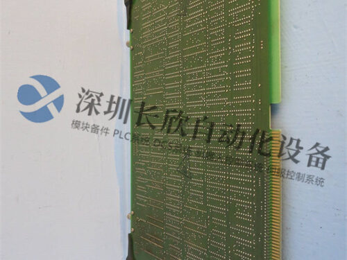 FISHER CL7652X1-A2 .1